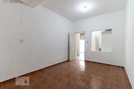 Casa à venda com 250m², 6 quartos e 2 vagasQuarto 1 da Casa 2