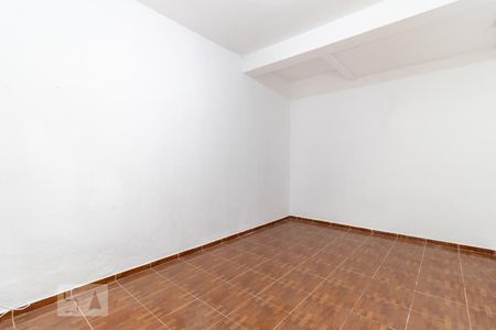 Casa à venda com 250m², 6 quartos e 2 vagasQuarto 1 da Casa 2