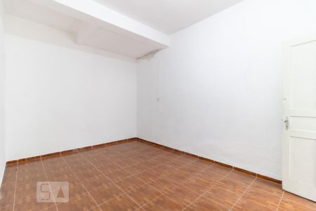 Casa à venda com 250m², 6 quartos e 2 vagasQuarto 1 da Casa 2