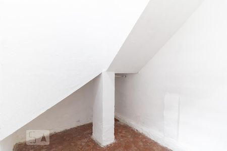 Casa à venda com 250m², 6 quartos e 2 vagasQuarto 2 da Casa 2