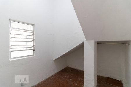 Casa à venda com 250m², 6 quartos e 2 vagasQuarto 2 da Casa 2