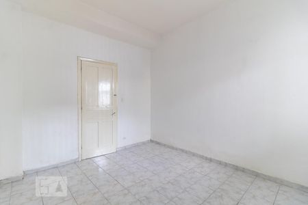 Quarto da Casa 1 de casa à venda com 6 quartos, 250m² em Cambuci, São Paulo