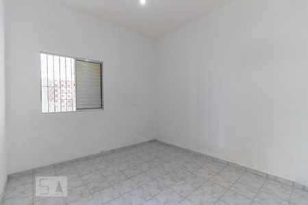 Quarto da Casa 1 de casa à venda com 6 quartos, 250m² em Cambuci, São Paulo