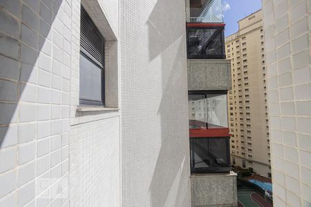 Apartamento à venda com 170m², 4 quartos e 2 vagasVista Copa