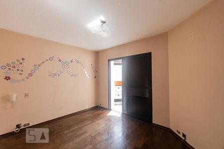 Apartamento à venda com 170m², 4 quartos e 2 vagasSuite 1