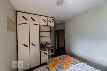 Apartamento à venda com 170m², 4 quartos e 2 vagasSuite 2