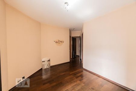 Apartamento à venda com 170m², 4 quartos e 2 vagasSuite 1