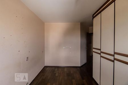 Apartamento à venda com 170m², 4 quartos e 2 vagasQuarto 3