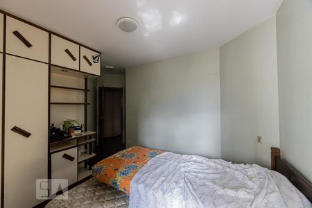Apartamento à venda com 170m², 4 quartos e 2 vagasSuite 2