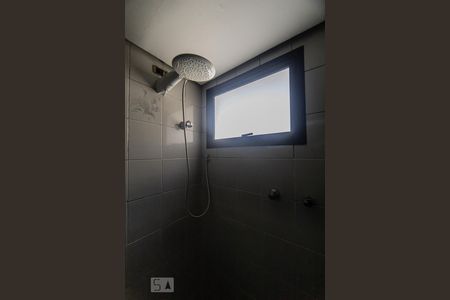 Apartamento à venda com 170m², 4 quartos e 2 vagasBanheiro Suite 2