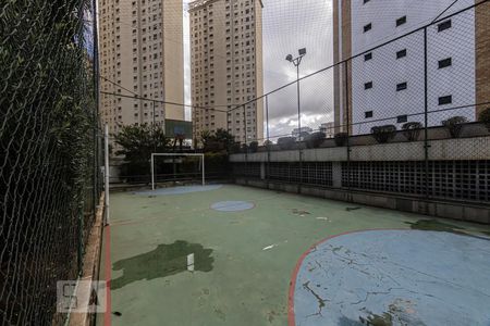 Apartamento à venda com 170m², 4 quartos e 2 vagasQuadra