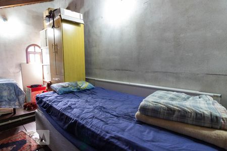 Studio à venda com 50m², 1 quarto e sem vagaQuarto