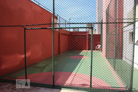 Apartamento à venda com 211m², 5 quartos e 3 vagasQuadra Esportiva