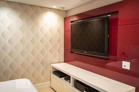 Apartamento à venda com 211m², 5 quartos e 3 vagas Apartamento à venda com 211m², 5 quartos e 3 vagasQuarto 5 - Suíte