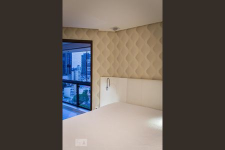 Apartamento à venda com 211m², 5 quartos e 3 vagas Apartamento à venda com 211m², 5 quartos e 3 vagasQuarto 5 - Suíte