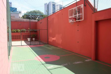 Apartamento à venda com 211m², 5 quartos e 3 vagasQuadra Esportiva