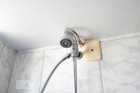 Apartamento para alugar com 58m², 2 quartos e 1 vagabanheiro