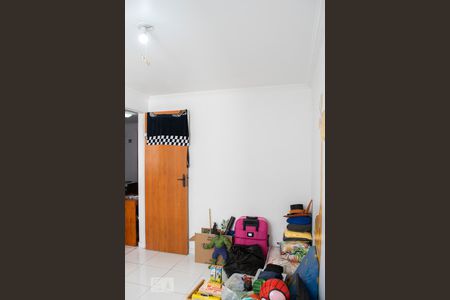 Apartamento para alugar com 58m², 2 quartos e 1 vagaquarto 2