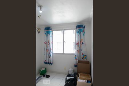 Apartamento para alugar com 58m², 2 quartos e 1 vagaquarto 2