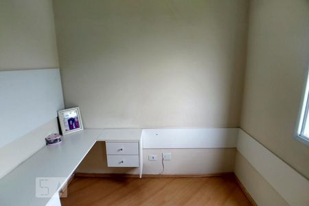 Apartamento à venda com 69m², 3 quartos e 2 vagasQuarto 2