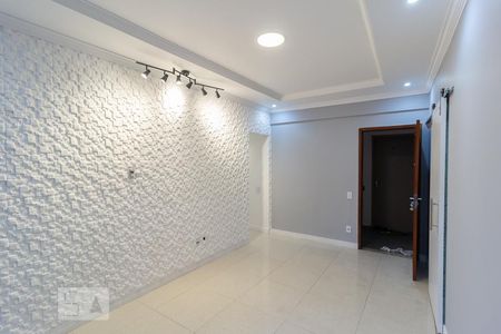 Apartamento para alugar com 2 quartos, 47m² em Madureira, Rio de Janeiro