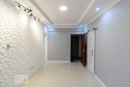 Sala de apartamento para alugar com 2 quartos, 47m² em Madureira, Rio de Janeiro