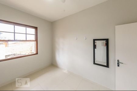 Apartamento à venda com 80m², 2 quartos e 2 vagasQuarto 2