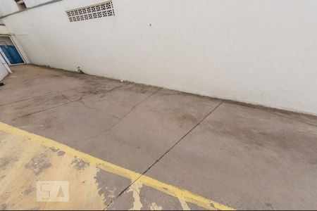 Apartamento à venda com 80m², 2 quartos e 2 vagasVagas de Garagem