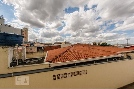 Apartamento à venda com 80m², 2 quartos e 2 vagasVista Quarto 1