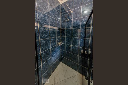 Apartamento à venda com 80m², 2 quartos e 2 vagasBanheiro