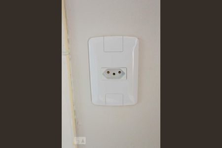 Casa de condomínio para alugar com 79m², 3 quartos e 1 vagaCozinha