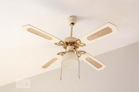 Casa de condomínio para alugar com 79m², 3 quartos e 1 vagaSuíte