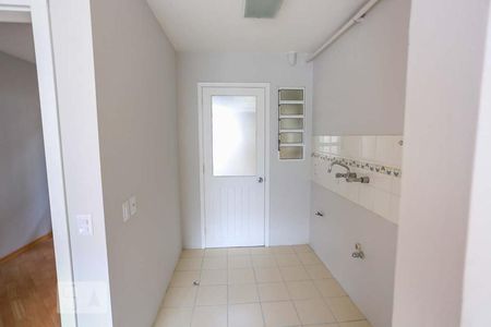 Casa de condomínio para alugar com 79m², 3 quartos e 1 vagaCozinha