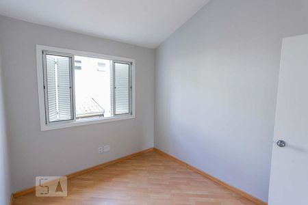 Casa de condomínio para alugar com 79m², 3 quartos e 1 vagaQuarto 2