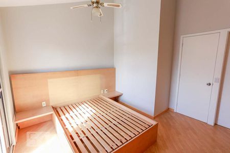 Casa de condomínio para alugar com 79m², 3 quartos e 1 vagaSuíte