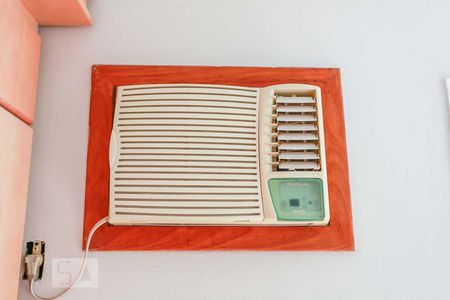 Casa de condomínio para alugar com 79m², 3 quartos e 1 vagaSuíte