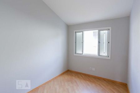 Casa de condomínio para alugar com 79m², 3 quartos e 1 vagaQuarto 2