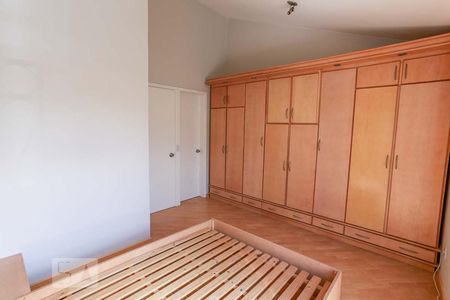 Casa de condomínio para alugar com 79m², 3 quartos e 1 vagaSuíte