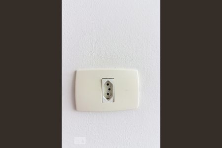 Detalhe da Sala de apartamento à venda com 3 quartos, 63m² em Jaguaré, São Paulo