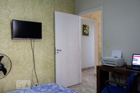 Casa à venda com 220m², 2 quartos e 2 vagas Casa à venda com 220m², 2 quartos e 2 vagasQuarto 1