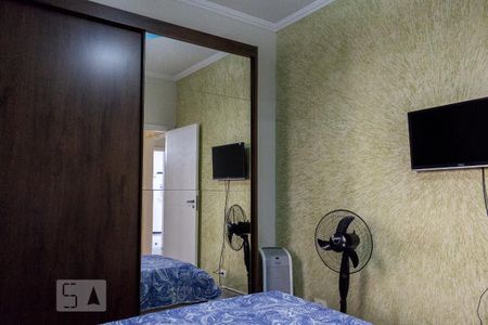 Casa à venda com 220m², 2 quartos e 2 vagas Casa à venda com 220m², 2 quartos e 2 vagasQuarto 1