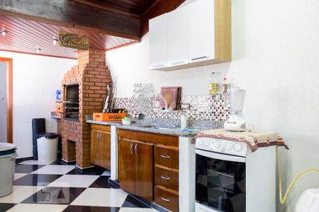 Casa à venda com 220m², 2 quartos e 2 vagas Casa à venda com 220m², 2 quartos e 2 vagasSalão de Festa