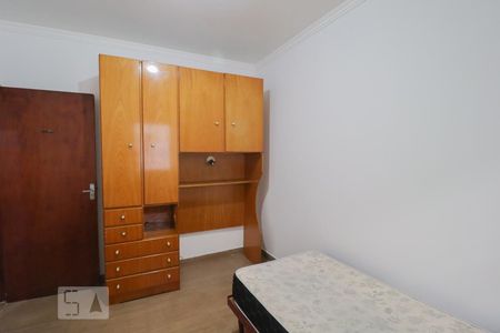 Casa à venda com 175m², 3 quartos e 2 vagasDormitório 3