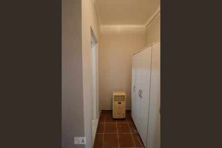 Casa à venda com 175m², 3 quartos e 2 vagasEscritório