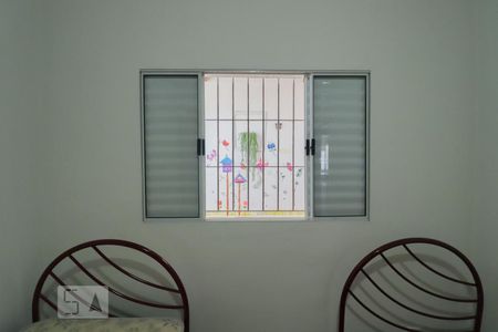 Casa à venda com 175m², 3 quartos e 2 vagasDormitório 3