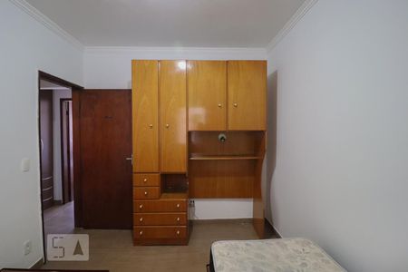Casa à venda com 175m², 3 quartos e 2 vagasDormitório 3