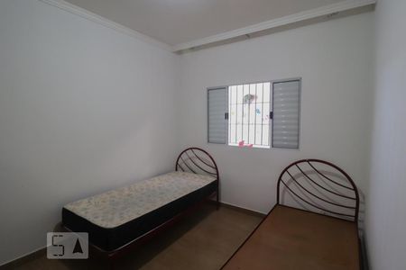 Casa à venda com 175m², 3 quartos e 2 vagasDormitório 3