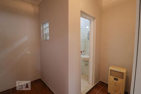Casa à venda com 175m², 3 quartos e 2 vagasEscritório