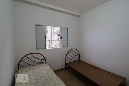Casa à venda com 175m², 3 quartos e 2 vagasDormitório 3
