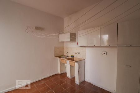 Casa à venda com 175m², 3 quartos e 2 vagasÁrea de Serviço